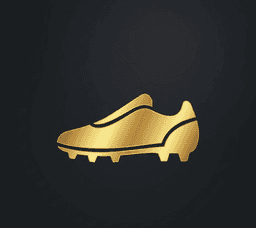 Golden Foot